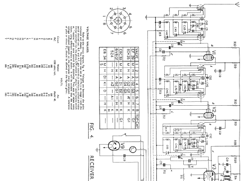 504 ; Eddystone Brand, (ID = 355398) Commercial Re