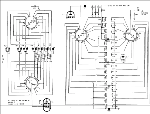 880/2 ; Eddystone Brand, (ID = 1326005) Commercial Re