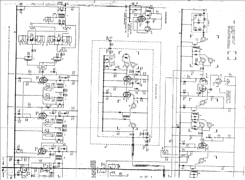 880/2 ; Eddystone Brand, (ID = 1326006) Commercial Re