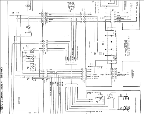 880/2 ; Eddystone Brand, (ID = 1326011) Commercial Re