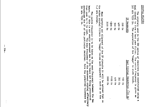 880/2 ; Eddystone Brand, (ID = 1326020) Commercial Re