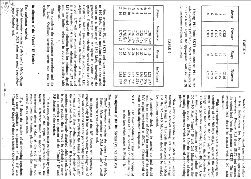 880/2 ; Eddystone Brand, (ID = 1326024) Commercial Re