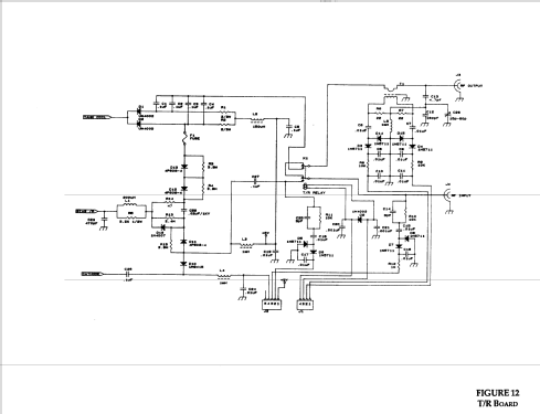 Alpha 86 ; Ehrhorn (ID = 1949962) RF-Ampl.