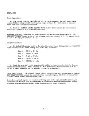 379 ; EICO Electronic (ID = 2941982) Equipment