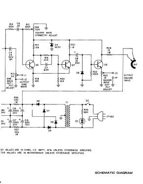 379 ; EICO Electronic (ID = 2941992) Equipment