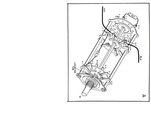 Multimeter 239; EICO Electronic (ID = 2625351) Equipment