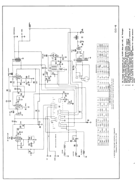 15 ; Eicor Inc.; Chicago (ID = 2927982) R-Player