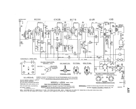 Diamond Dot JSW; Astor brand, Radio (ID = 2351595) Car Radio