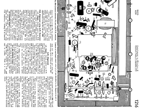 A239; Ekco, E.K.Cole Ltd.; (ID = 1027885) Radio