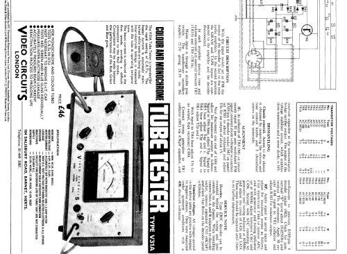 FM Stereogram SRG607; Ekco, E.K.Cole Ltd.; (ID = 2300451) Radio