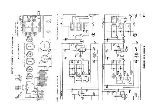 Stroller MBP99; Ekco, E.K.Cole Ltd.; (ID = 530642) Radio