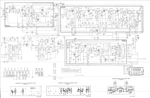 3300T Körting Ch= 30678; Elac Electroacustic (ID = 599239) Radio