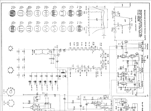 Nordlicht 12; Elbia GmbH; (ID = 133479) Television