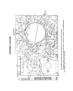 Transistor 6 E613PP; Electrice Brand of (ID = 3042215) Radio