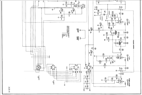 Preamplifier & Remote Control set PRC-1; Electro-Voice Inc.; (ID = 564265) Ampl/Mixer