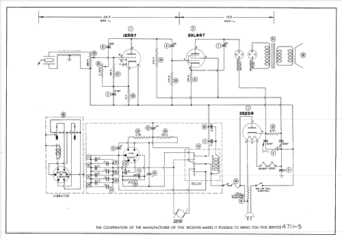 20th Century 200 ; Electronic Devices (ID = 853643) R-Player