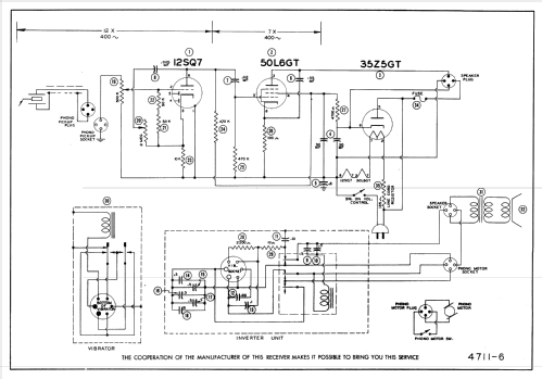 20th Century 300 ; Electronic Devices (ID = 853648) R-Player