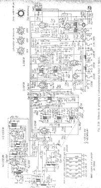 Select 3 S641A1; Electronica; (ID = 2918751) Radio