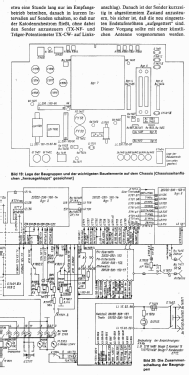 Teltow 215; Elektronische (ID = 3092182) Amat TRX