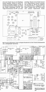 Teltow 215; Elektronische (ID = 3092547) Amat TRX