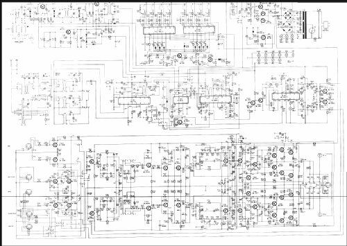 Hi-Fi 140; Ei, Elektronska (ID = 2164657) Radio