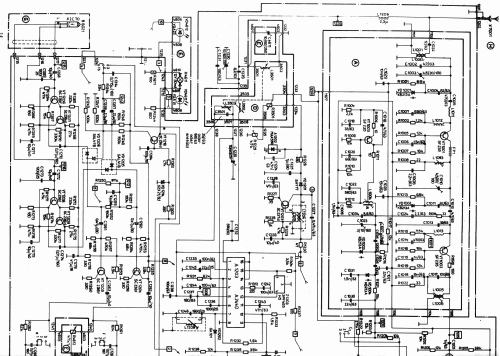 A310; Elektrotechnik (ID = 466137) Car Radio