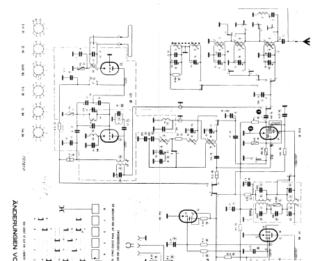 M10-C2; Elprom KB Kliment (ID = 654646) Radio