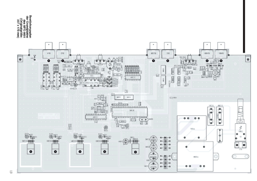 Multi-Funktions-Generator MFG9001; ELV Elektronik AG; (ID = 1869559) Ausrüstung