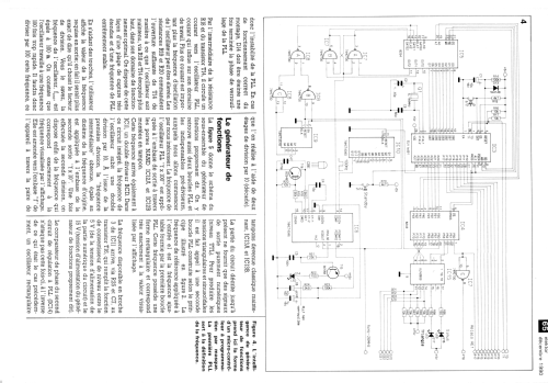Prozessor-Funktionsgenerator GF7001; ELV Elektronik AG; (ID = 2037607) Equipment