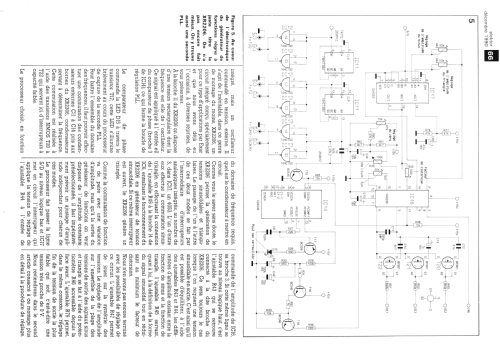 Prozessor-Funktionsgenerator GF7001; ELV Elektronik AG; (ID = 2037608) Equipment