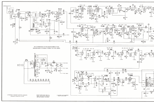 650 Ch= 120118B; Emerson Radio & (ID = 2788179) Television