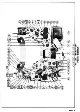 650 Ch= 120118B; Emerson Radio & (ID = 2788188) Television