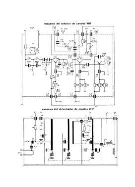 Arkansas ; Emerson Electrónica, (ID = 2800276) Television