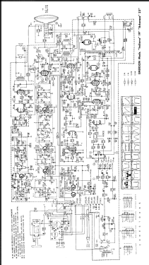 Arkansas ; Emerson Electrónica, (ID = 2800279) Television