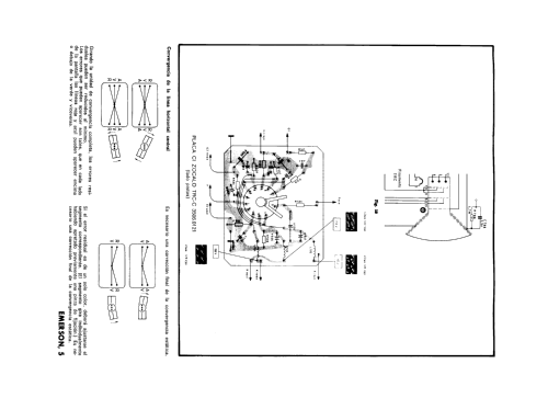 CE-920-A; Emerson Electrónica, (ID = 2477842) Televisore