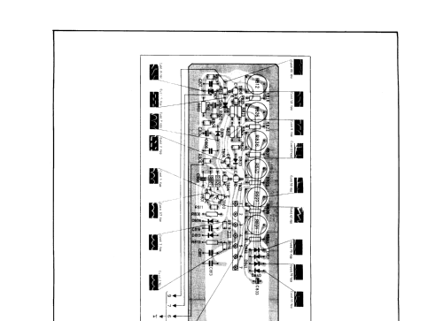 CE-920-A; Emerson Electrónica, (ID = 2477844) Televisore