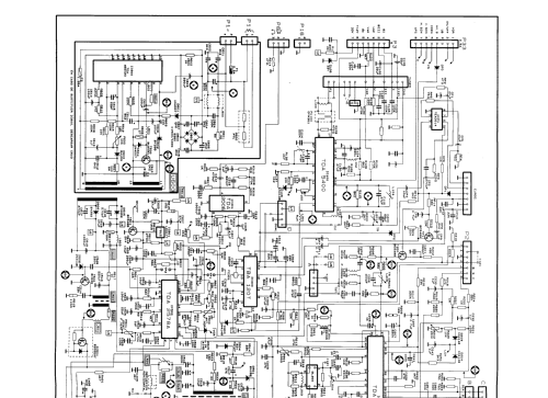 Ch= T3 /A /B /C; Emerson Electrónica, (ID = 2606073) Television