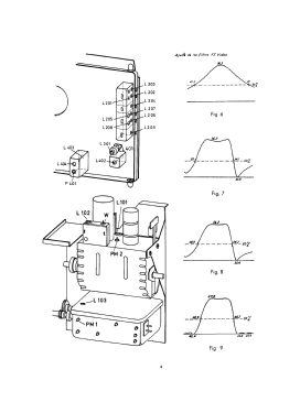 Indiana ; Emerson Electrónica, (ID = 2800263) Télévision