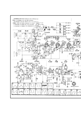 Montana ; Emerson Electrónica, (ID = 2796966) Television