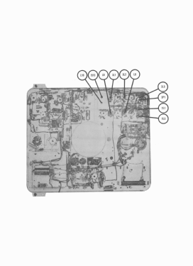 Montana ; Emerson Electrónica, (ID = 2796974) Television