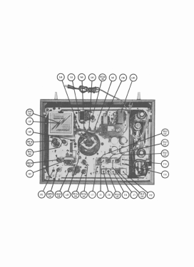 Montana ; Emerson Electrónica, (ID = 2796975) Television