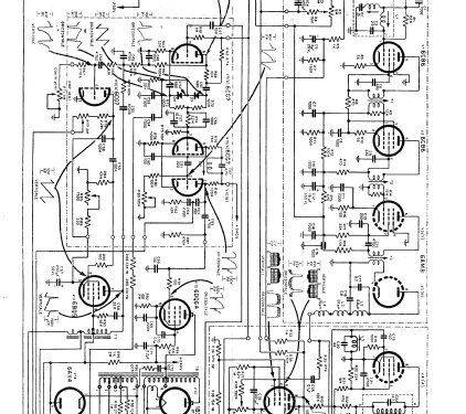 2045C; Emerson Electronics; (ID = 426345) Television