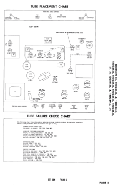 1044D Ch= 120235-D; Emerson Radio & (ID = 2708003) Television