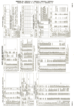 1044D Ch= 120235-D; Emerson Radio & (ID = 2708011) Television