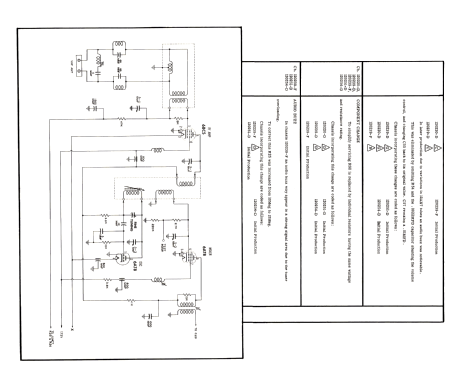 1058-D Ch=120239-D; Emerson Radio & (ID = 2640299) Television