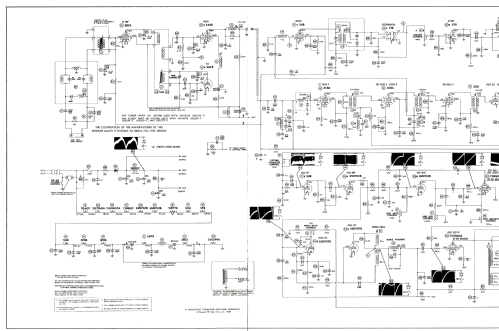 1102D Ch= 120245-D; Emerson Radio & (ID = 2676924) Television