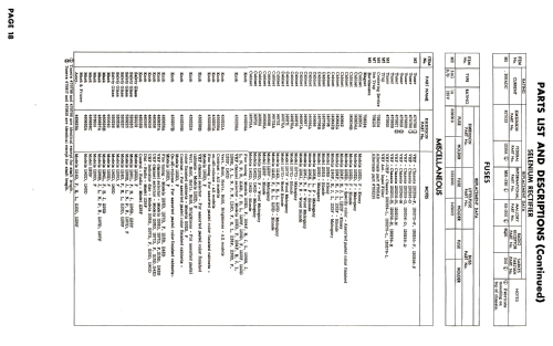 1102D Ch= 120245-D; Emerson Radio & (ID = 2676947) Television