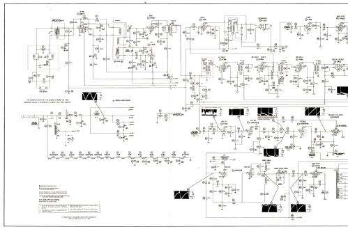 1109D Ch= 120258-D; Emerson Radio & (ID = 2661202) Television