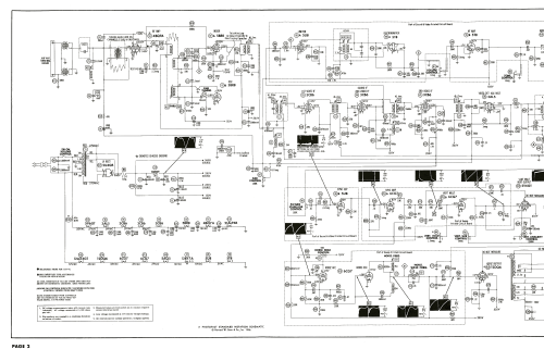 1179 Ch= 120293-X; Emerson Radio & (ID = 1908193) Television