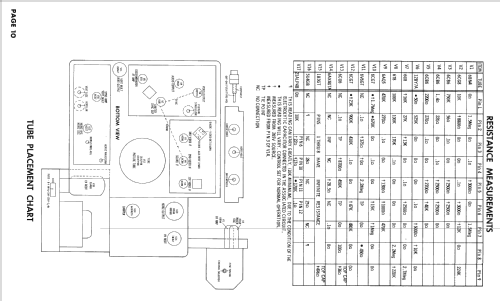 1213 Ch= 120352-G; Emerson Radio & (ID = 2501759) Television